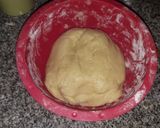 Foto del paso 4 de la receta: Galletas de manteca