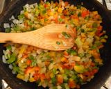 A picture of step 2 of Moqueca Brazilian Cuisine.
