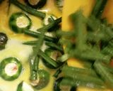 Foto langkah ke 10 dari resep Gulai Terong Telur Ikan Mas.