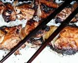 Mike's Negima Yakitori recipe step 9 photo