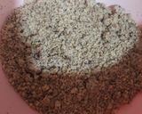عکس مرحله 1 از دستور فسنجون
