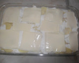 Foto del paso 3 de la receta: Patatas Margarita