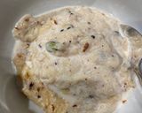 A picture of step 2 of Seviyan Kheer or Vermicelli Pudding (Dessert).