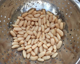 Foto del paso 3 de la receta: Fabada asturiana