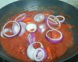 Spaghetti With Crispy Topping recipe step 9 photo