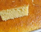 Foto do passo 3 de Bolo de Pudim Boca Doce