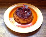 Foto del paso 5 de la receta: Flan de leche condensada