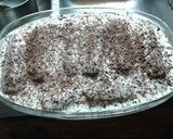 Foto del paso 5 de la receta: Tiramisú