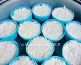 Foto langkah ke 3 dari resep Tahu Fantasi.