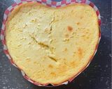 Foto del paso 7 de la receta: Cheesecake - Tarta de Queso