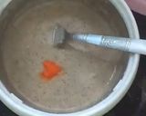 বাসি রুটির জিলিপি (basi rootir jilipi recipe in Bengali) রেসিপির ধাপ 11 ছবি