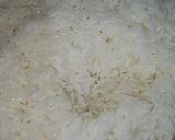 Foto del paso 8 de la receta: Presa ibérica en salsa de curry rojo