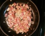 A picture of step 3 of Casey's