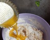 Foto del paso 4 de la receta: Rollitos de Canela 🍥