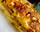 Foto del paso 12 de la receta: TARTA DE 🍎MANZANAS🍎