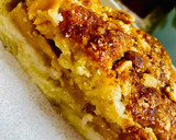 Foto del paso 12 de la receta: TARTA DE 🍎MANZANAS🍎