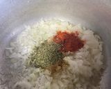 Foto del paso 2 de la receta: Chupe de Guatitas
