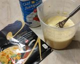 Gombás cukkini tagliatelle, sajtos cukkini lepénnyel. Low carb recept fázis 7 fotója