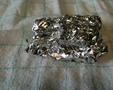 A picture of step 6 of Traditional Roast Beef.