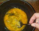 Foto del paso 2 de la receta: Pescado empanizado