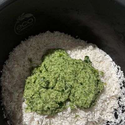 Langkah 2