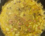 Foto del paso 9 de la receta: Tortilla post asado