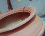 Katwa gosht recipe step 1 photo