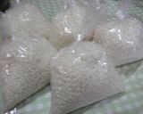 A picture of step 3 of How to Pre-Process and Store Mochi Rice and Make Mochi.