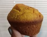 Foto del paso 5 de la receta: Quequitos de naranja