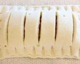 A picture of step 10 of Easy Basic Sweet Potato Pies.