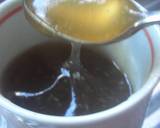 Syrupy and Warming ~ Ginger Green Tea recipe step 8 photo