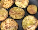 Foto del paso 2 de la receta: 362. Moussaka tradicional griega 🇬🇷 🇬🇷 (principal carne)