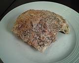 Chicken Breasts, Cooked Sous Vide recipe step 6 photo