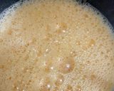 ऑरेंज जूस(Orange juice recipe in hindi) रेसिपी चरण 3 फोटो