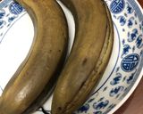 Hình bước làm 1 của món Xôi keto