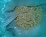 Foto del paso 1 de la receta: Pancitos de nuez método grez para el té