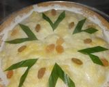 Foto langkah ke 6 dari resep Roti Seuop Khas Aceh.