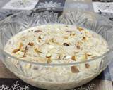 Seviyan Kheer recipe step 10 photo