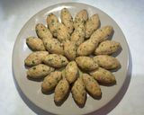 صورة لخطوة 6 من وصفة كبة نيّة
