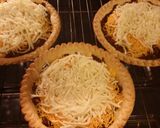 A picture of step 7 of Something Special Meat Pie.