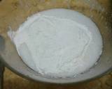 Coconut Macaroons recipe step 5 photo