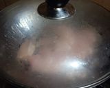Foto langkah ke 1 dari resep Isian Ayam Suwir.