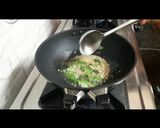 ખમણ (khaman recipe in Gujarati) રેસીપી સ્ટેપ5ફોટો