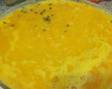 Foto del paso 9 de la receta: Zumo de Maracuyá a lo Carmelita