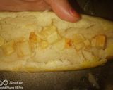 صورة لخطوة 23 من وصفة ساندويشات بعجينة إقتصادية جداً ومداق لذيذ 😋