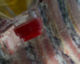 Foto del paso 3 de la receta: Costillar de rubia gallega a baja temperatura