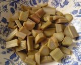 Foto del paso 2 de la receta: Alcauciles rellenos al romero
