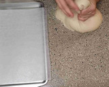 Foto del paso 9 de la receta: Pan de mujer o de Rancho🌺