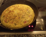 Foto del paso 5 de la receta: Tortilla paisana