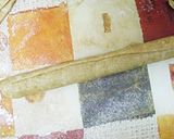 A picture of step 4 of Sugar-Free Date Cookies.